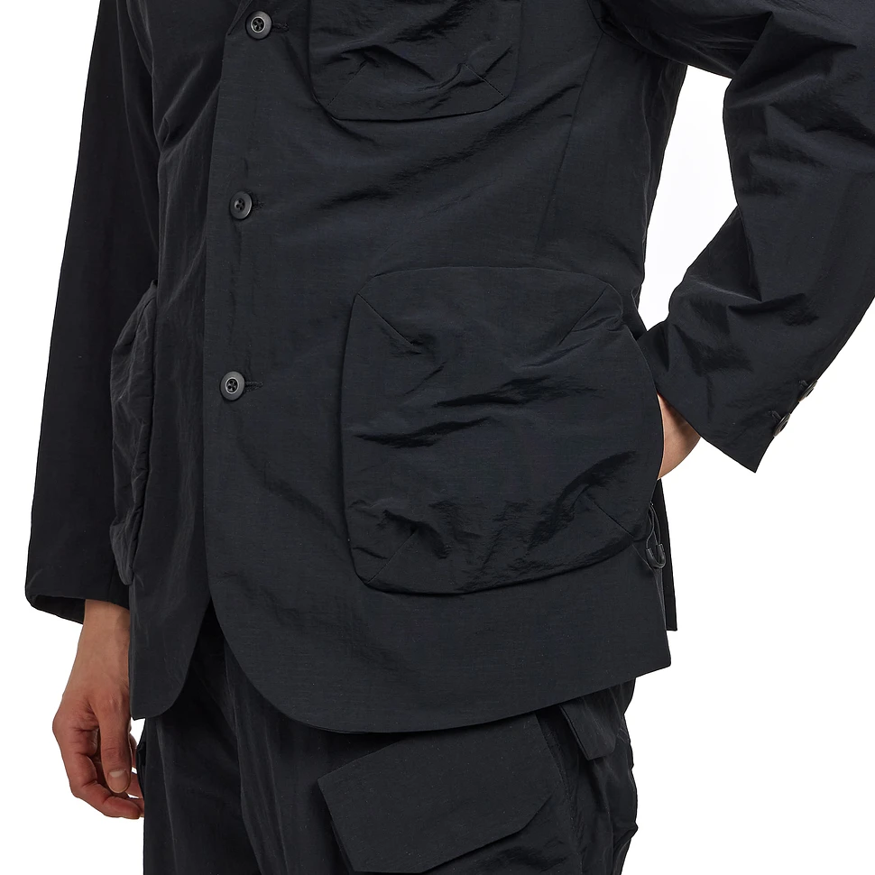 CMF Outdoor Garment - Phantom Choke Jacket