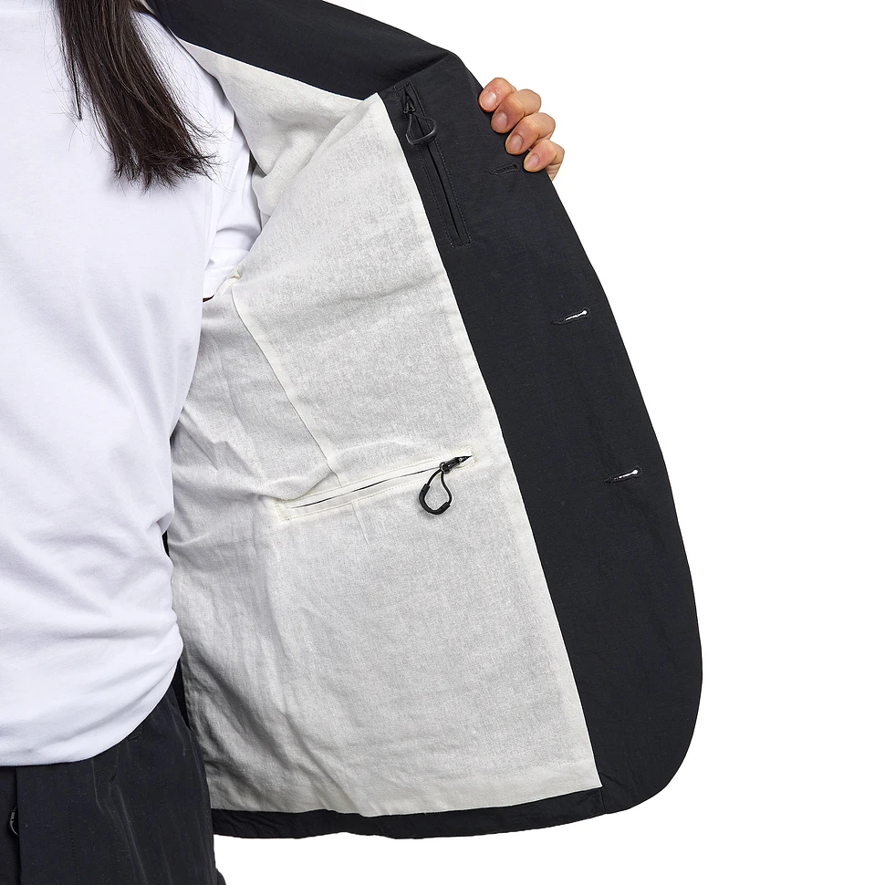 CMF Outdoor Garment - Phantom Choke Jacket
