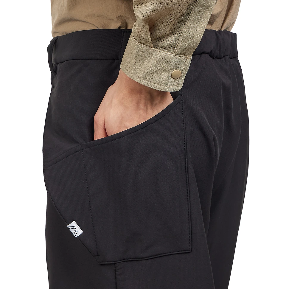 CMF Outdoor Garment - M65 Pants (Black) | HHV