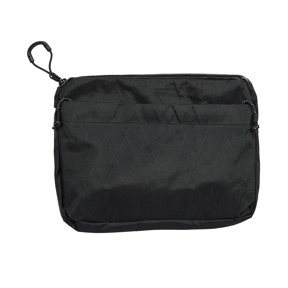 CMF Outdoor Garment - Smart Pac Smooth Nylon