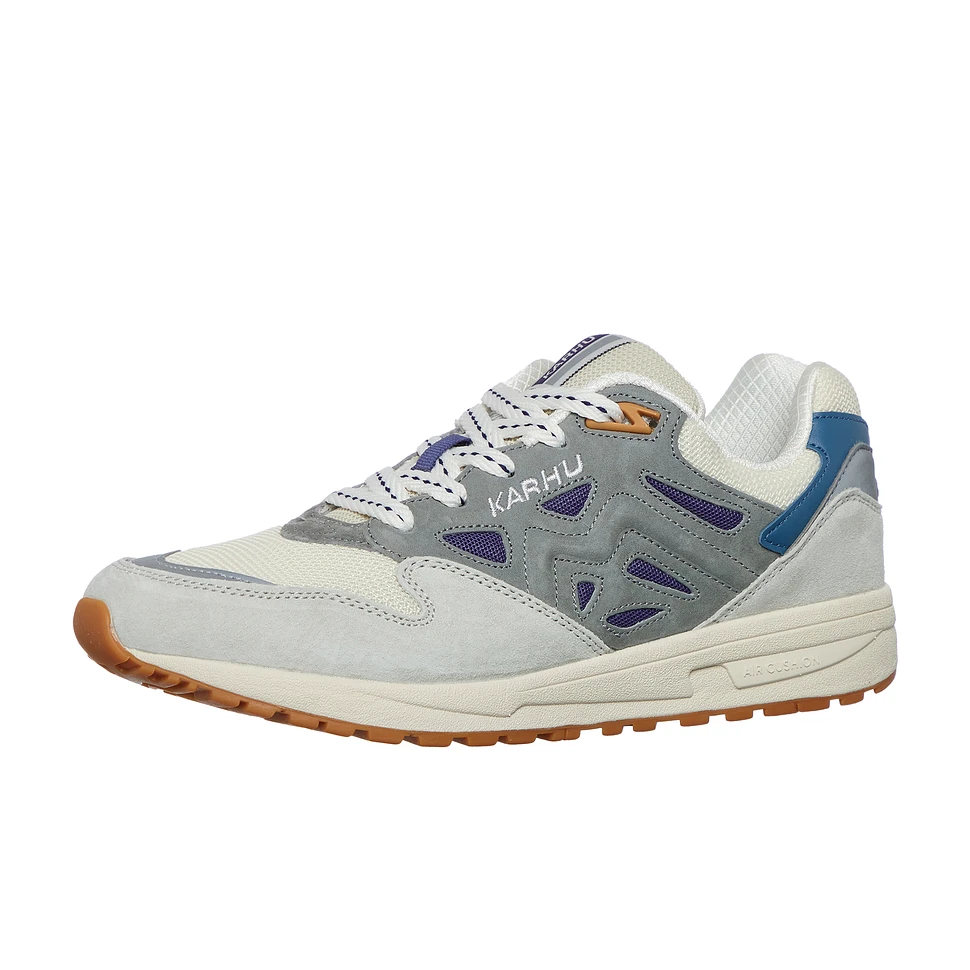 Karhu - Legacy 96