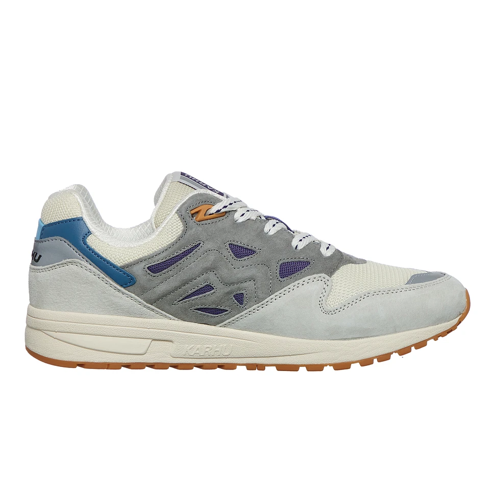Karhu - Legacy 96