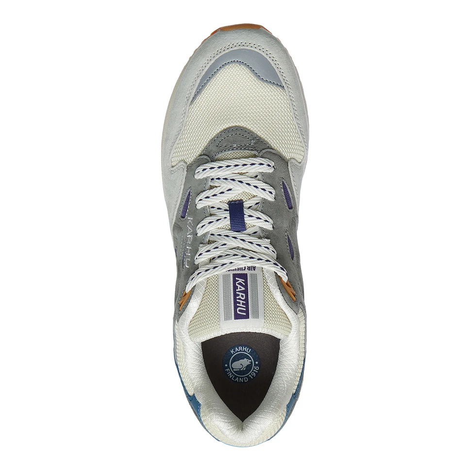 Karhu - Legacy 96