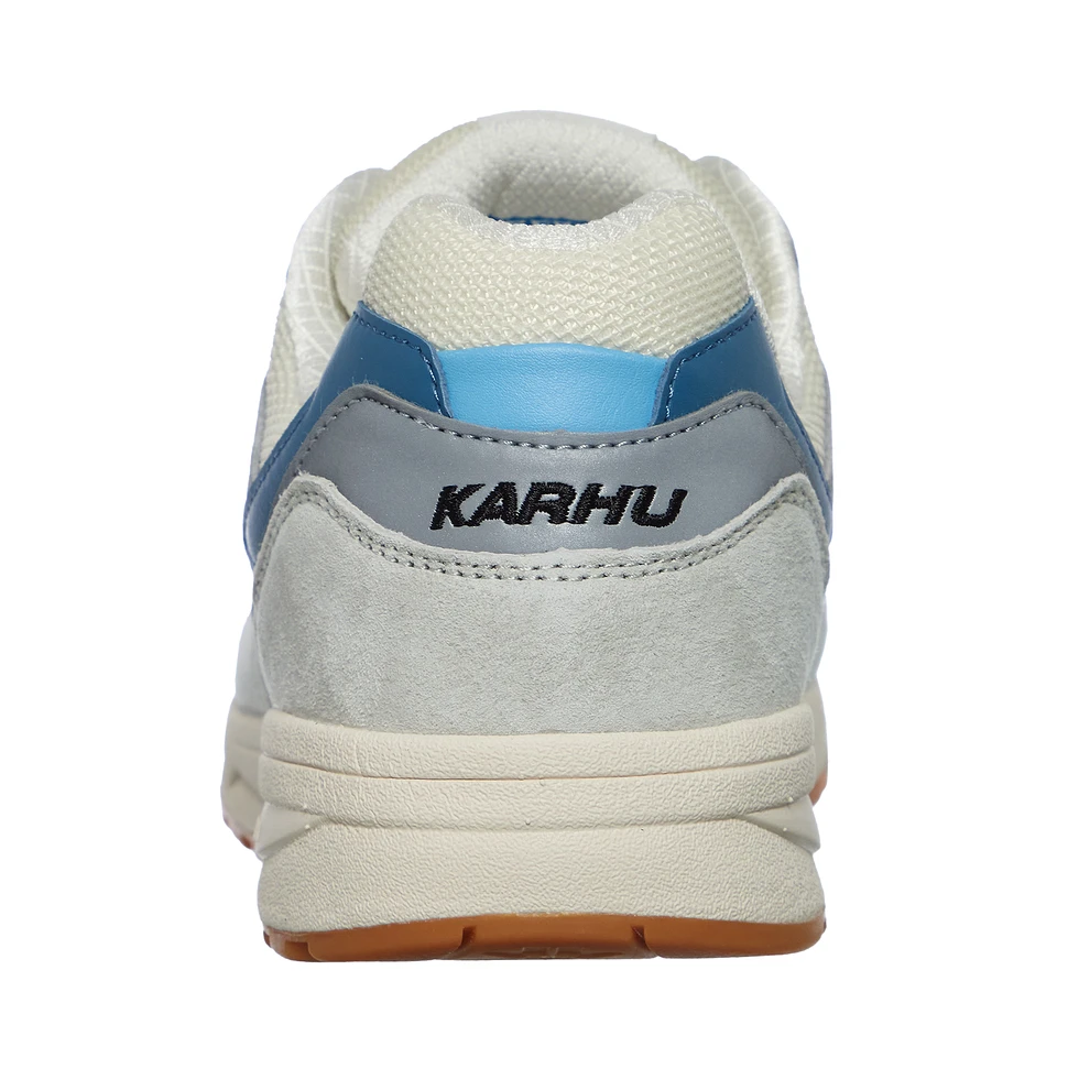 Karhu - Legacy 96
