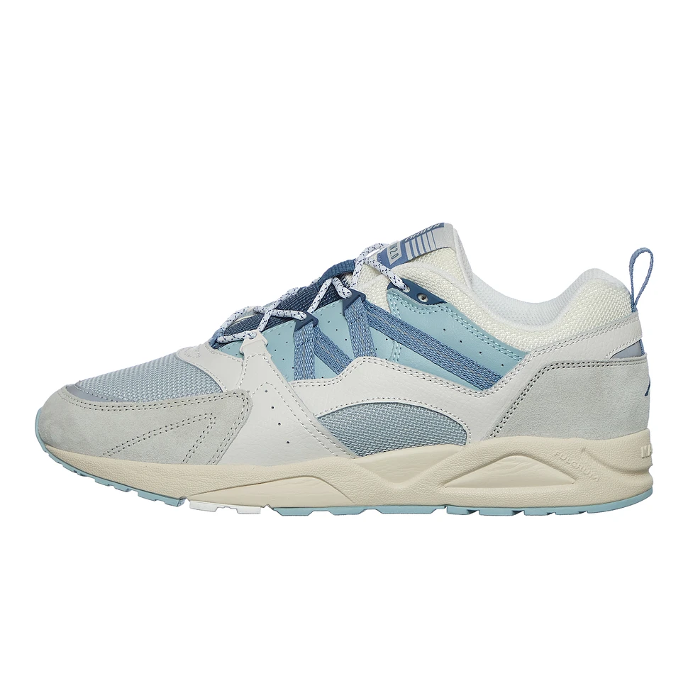 Karhu - Fusion 2.0