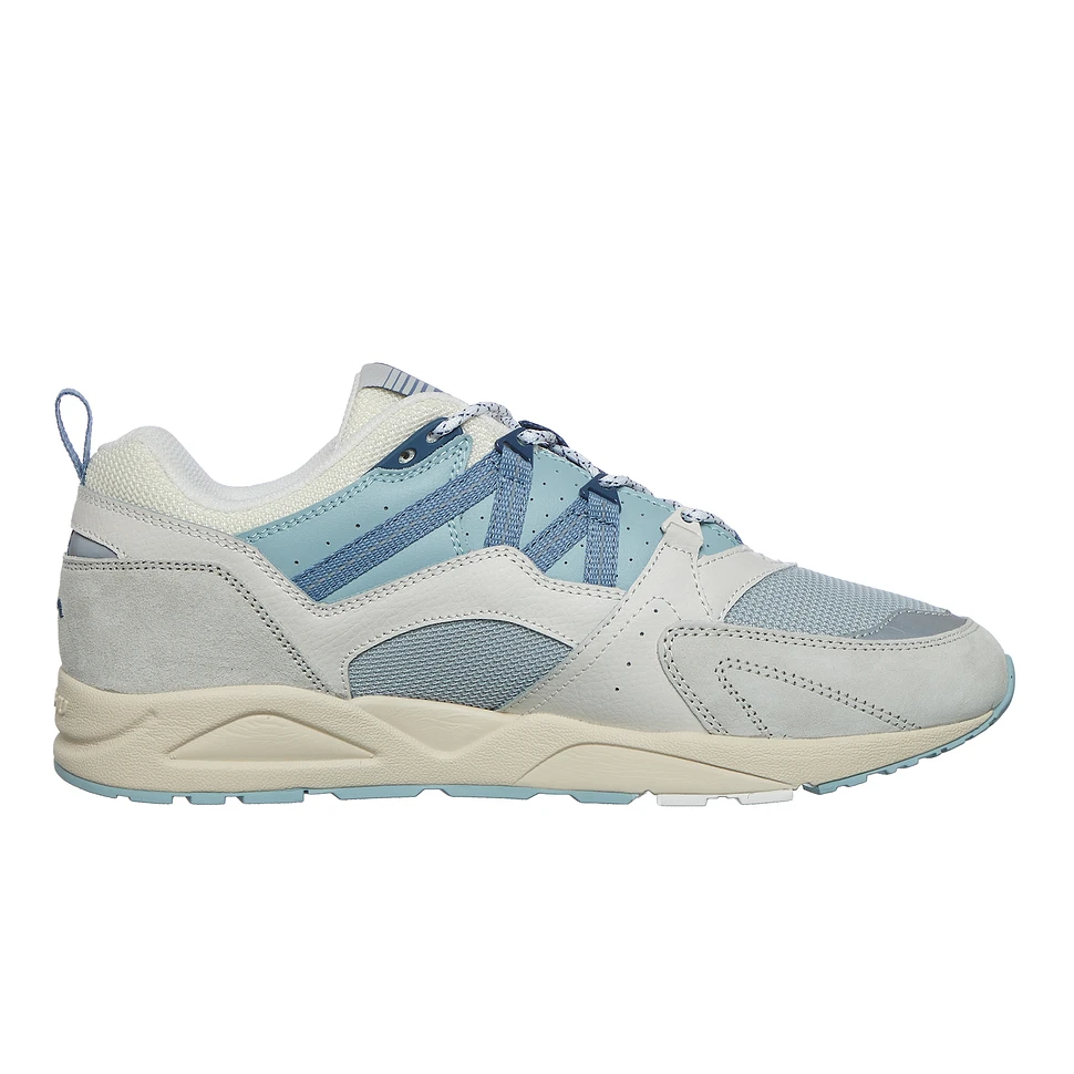 Karhu - Fusion 2.0