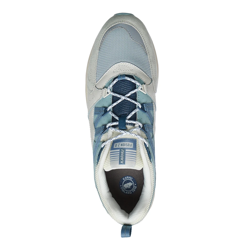 Karhu - Fusion 2.0