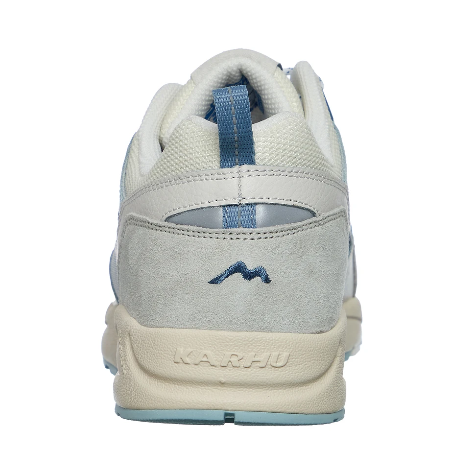 Karhu - Fusion 2.0