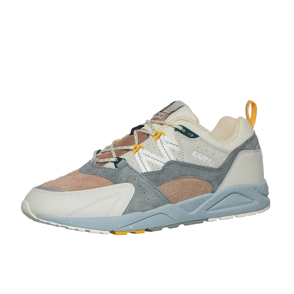 Karhu - Fusion 2.0