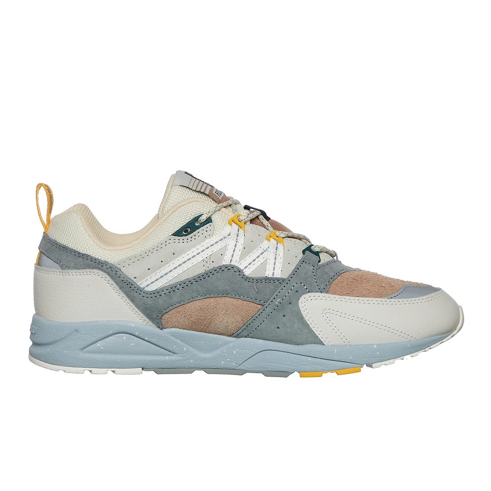 Karhu - Fusion 2.0