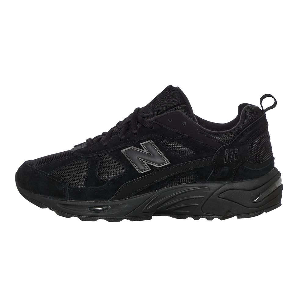 New Balance - CM878 XL