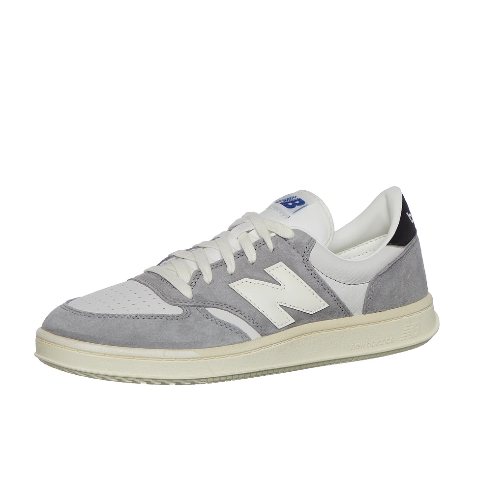 New Balance - CT500 OGA