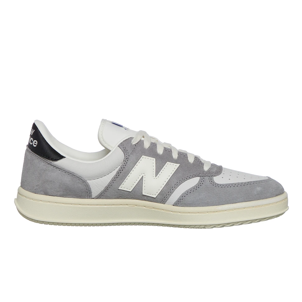 New Balance - CT500 OGA
