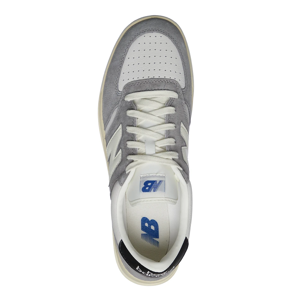 New Balance - CT500 OGA
