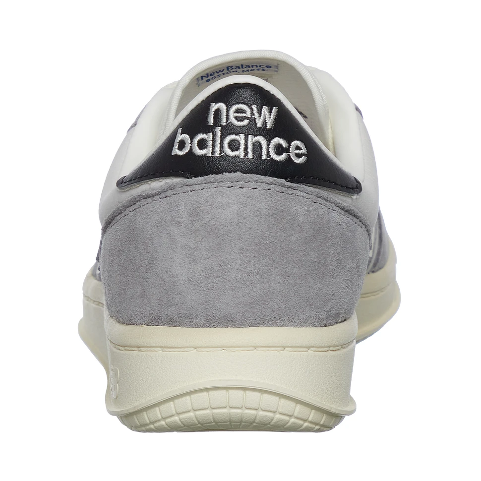 New Balance - CT500 OGA