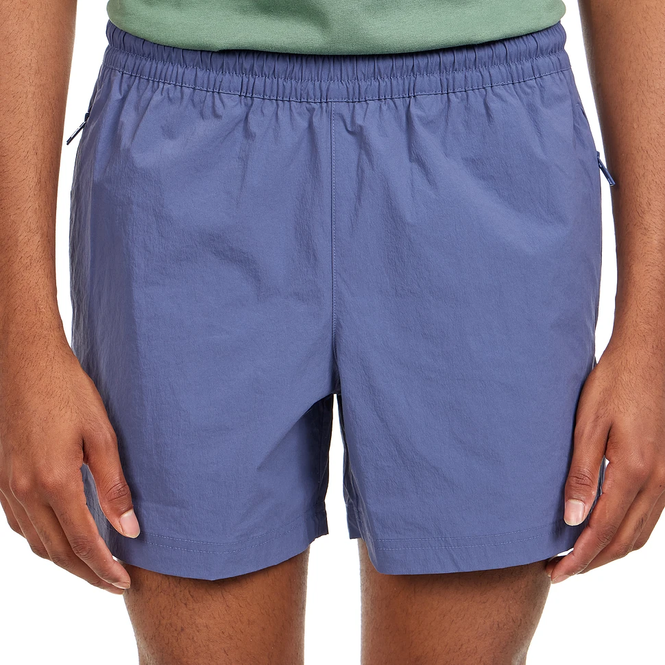 New Balance - Athletics Stretch Woven Short 5"