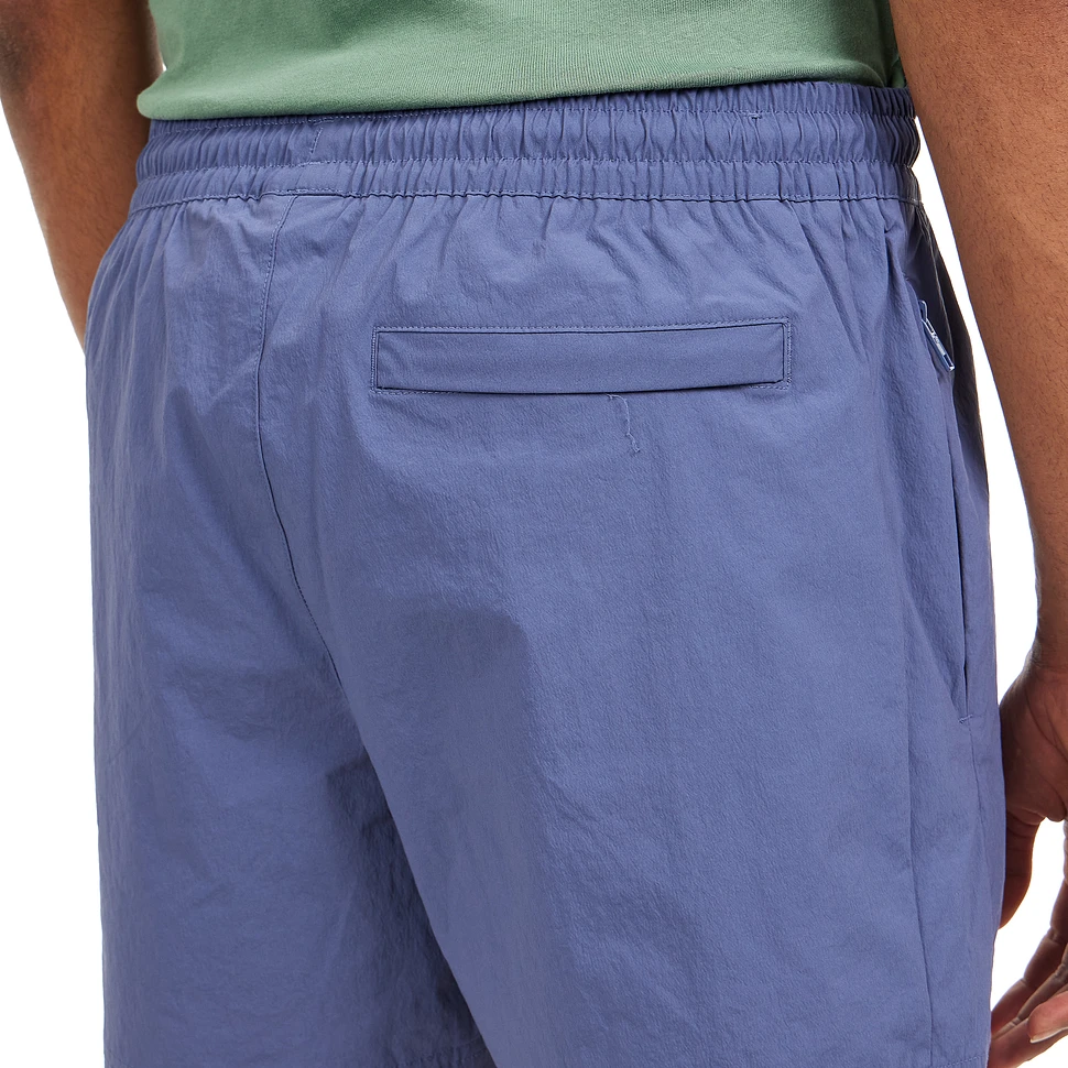New Balance - Athletics Stretch Woven Short 5"