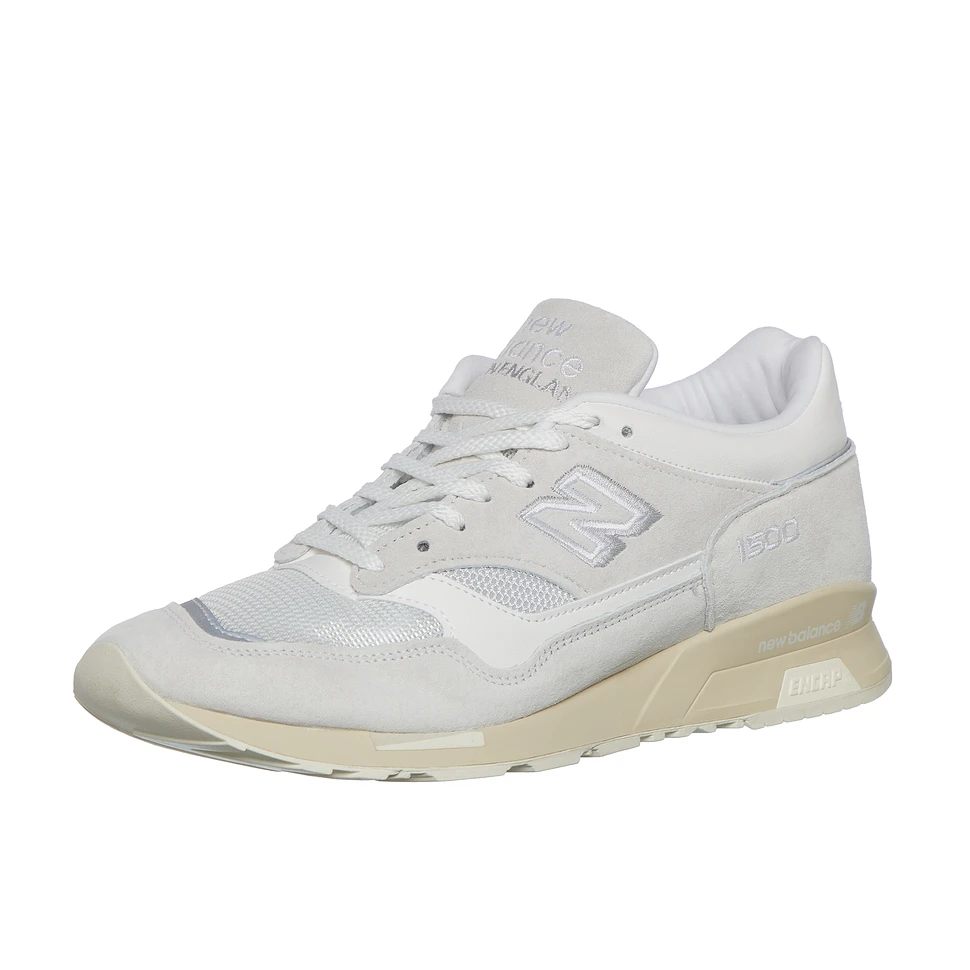 New Balance - U1500 WSB Made in UK