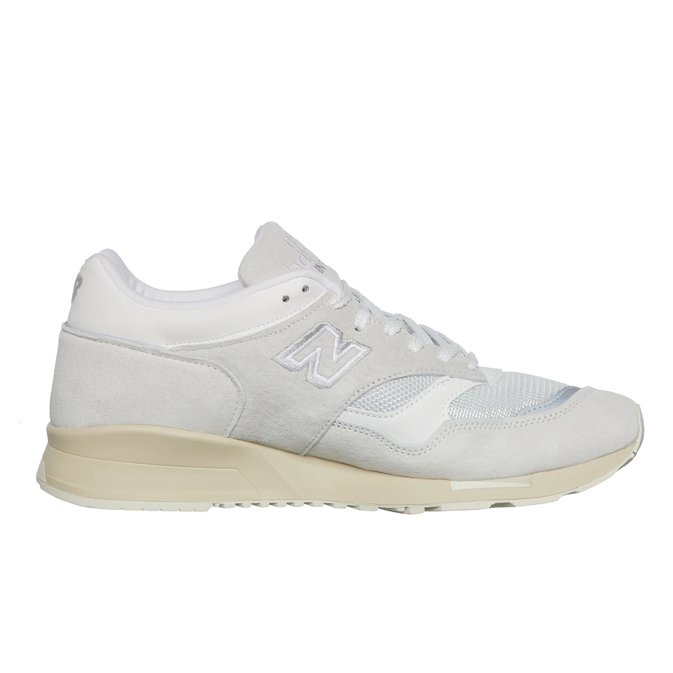 New Balance - U1500 WSB Made in UK