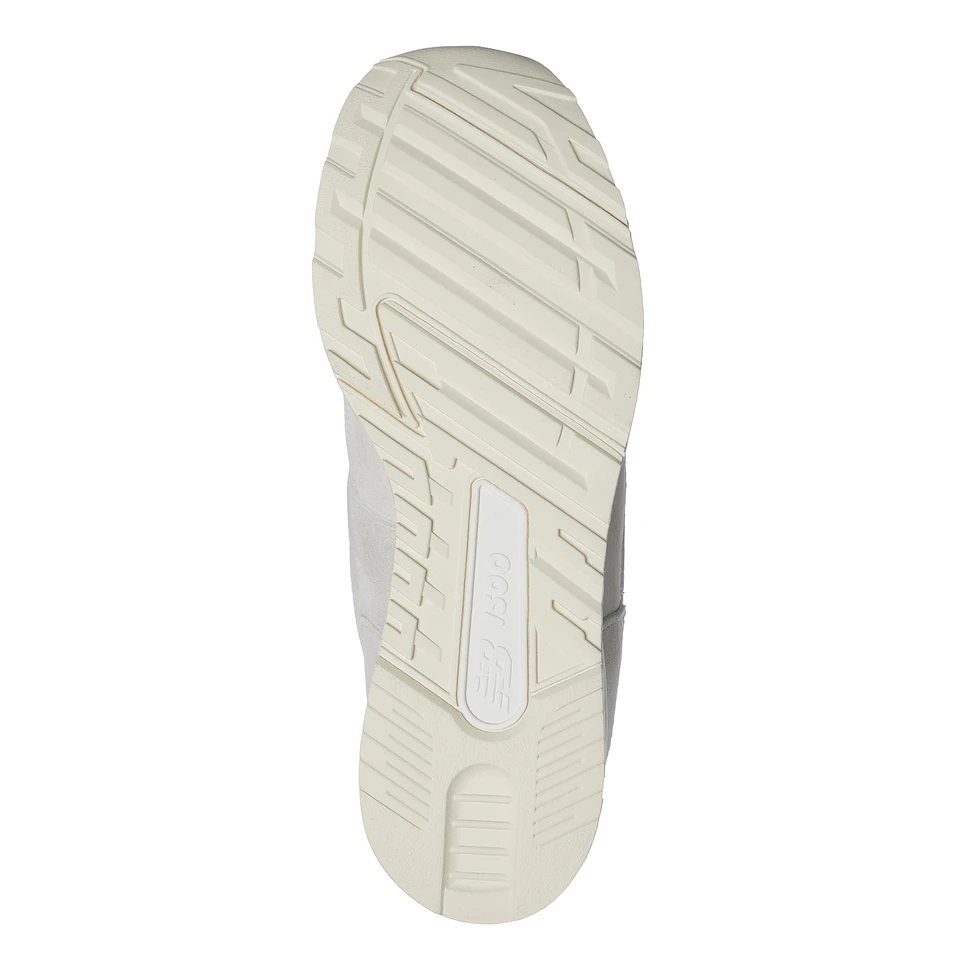 New Balance - U1500 WSB Made in UK