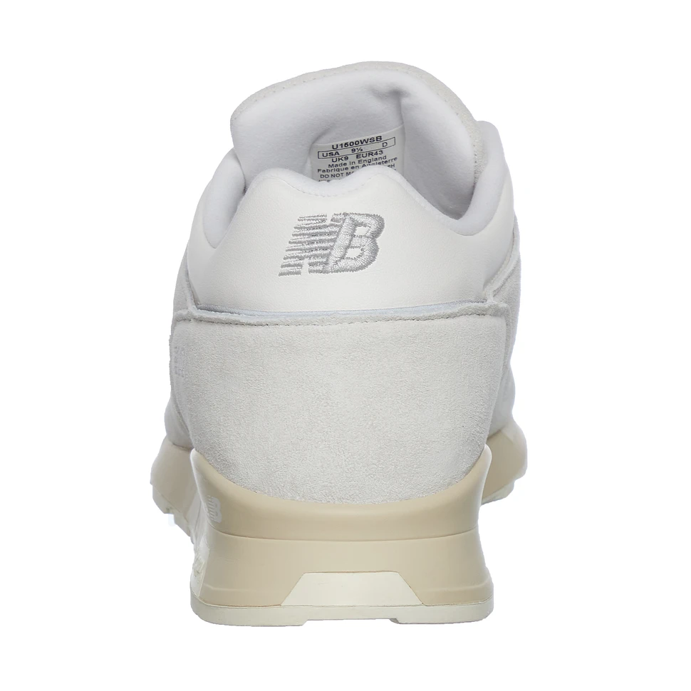 New Balance - U1500 WSB Made in UK