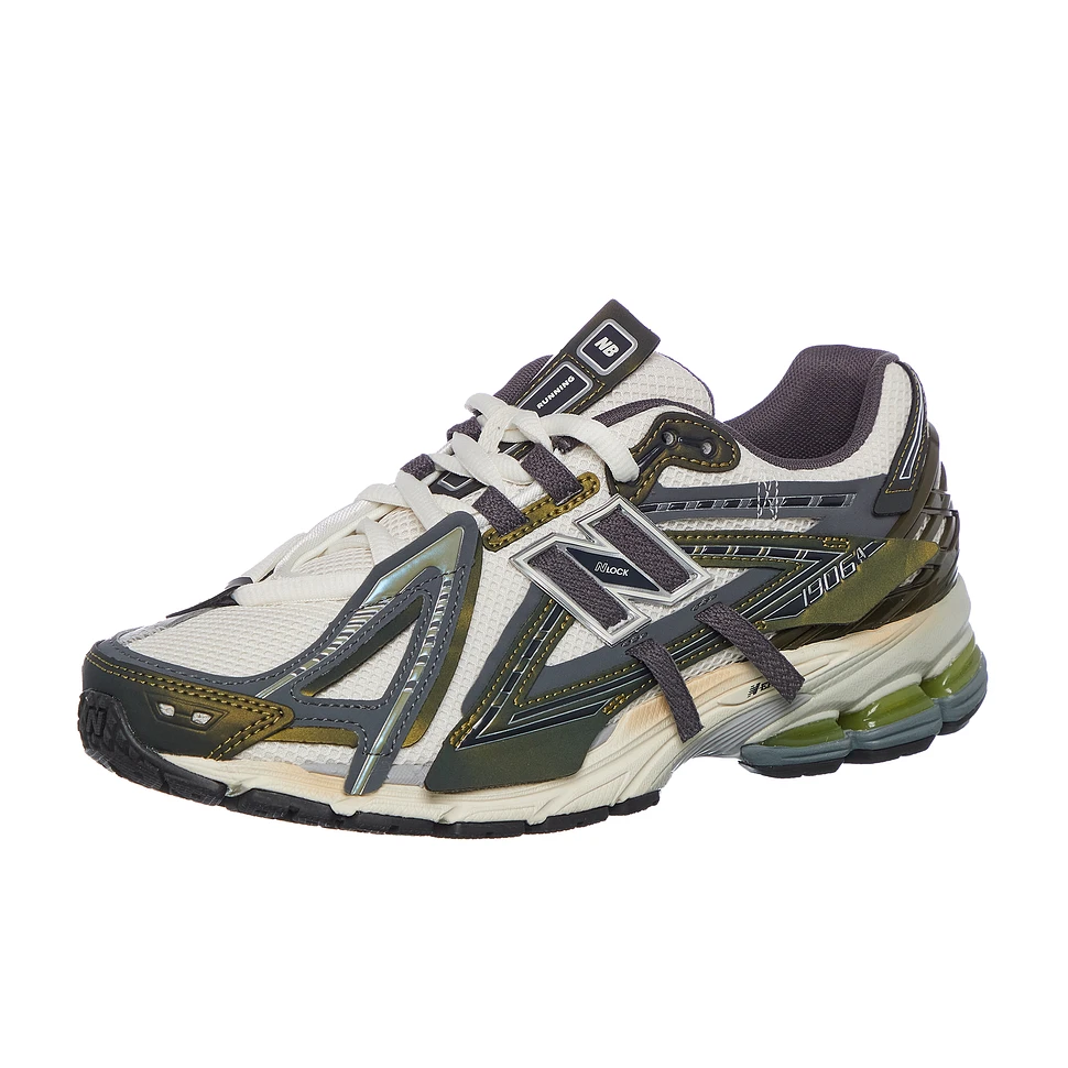 New Balance - U1906 ANC