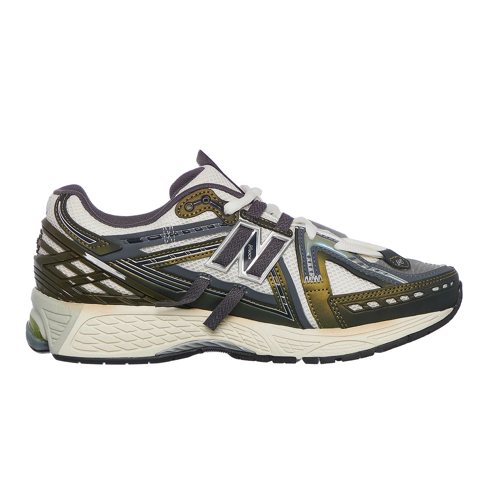 New Balance - U1906 ANC