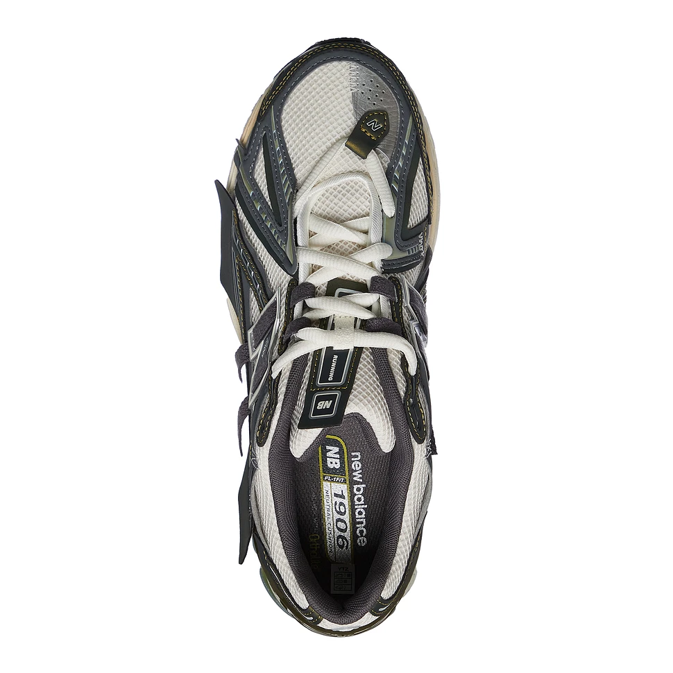 New Balance - U1906 ANC