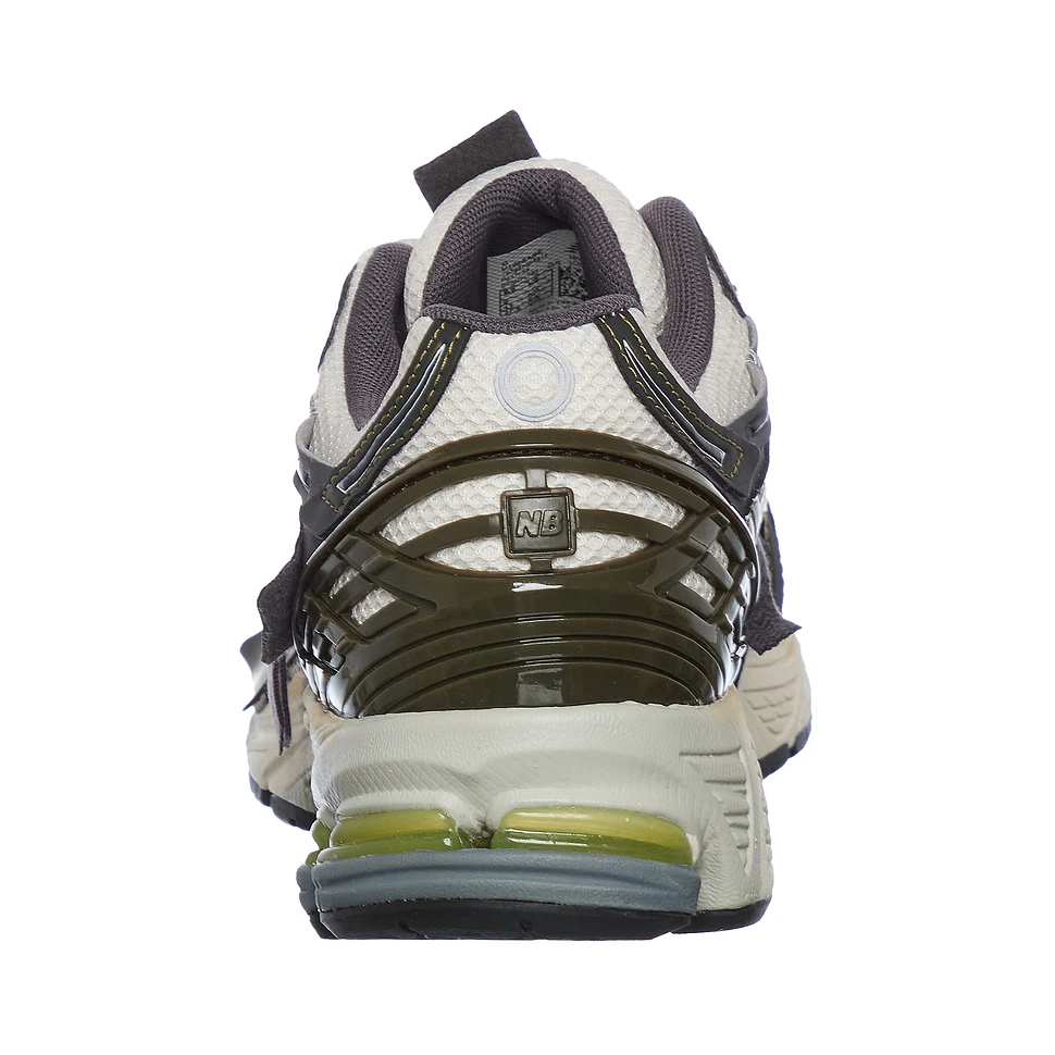 New Balance - U1906 ANC