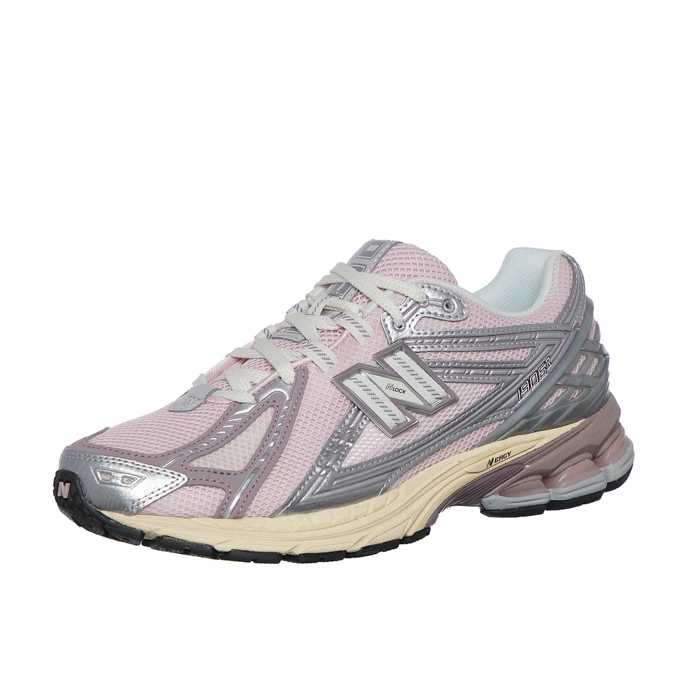 New Balance - U1906 RNF
