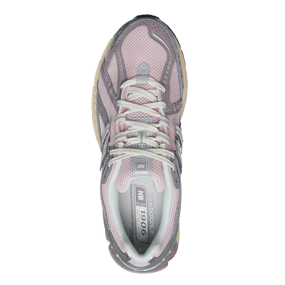 New Balance - U1906 RNF