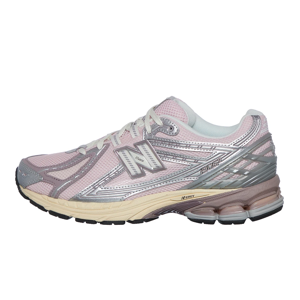 New Balance - U1906 RNF