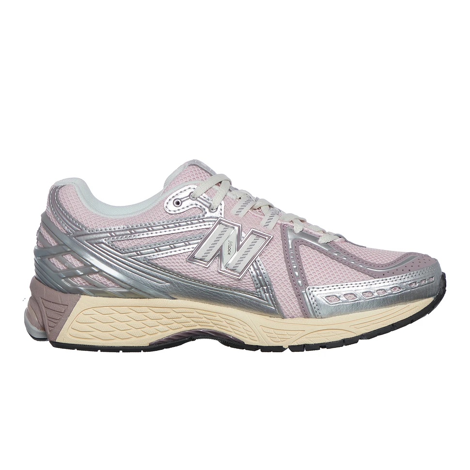 New Balance - U1906 RNF