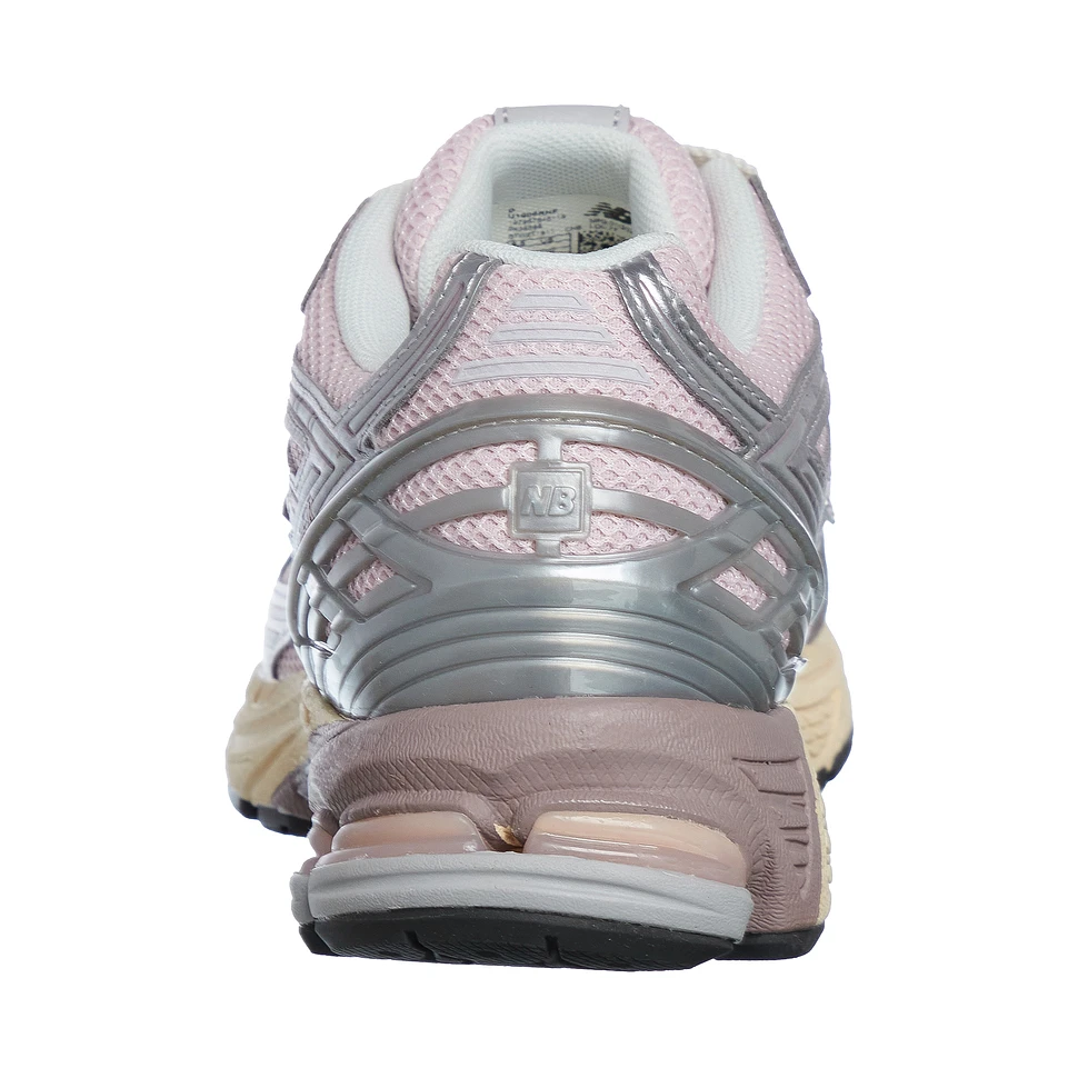 New Balance - U1906 RNF