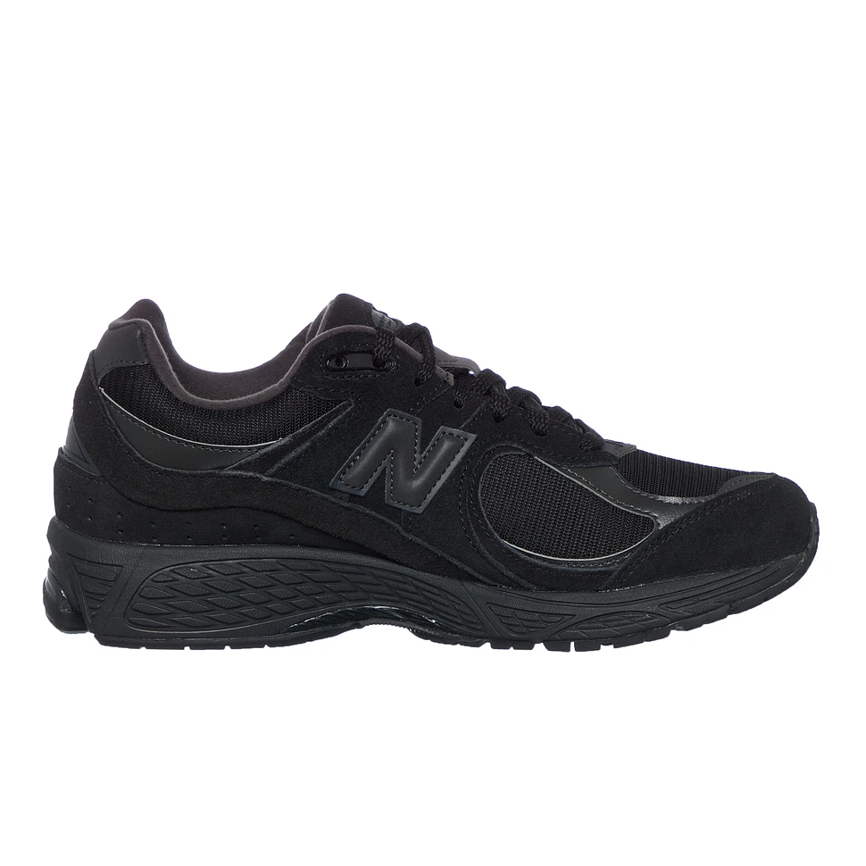 New Balance - U2002 RBL