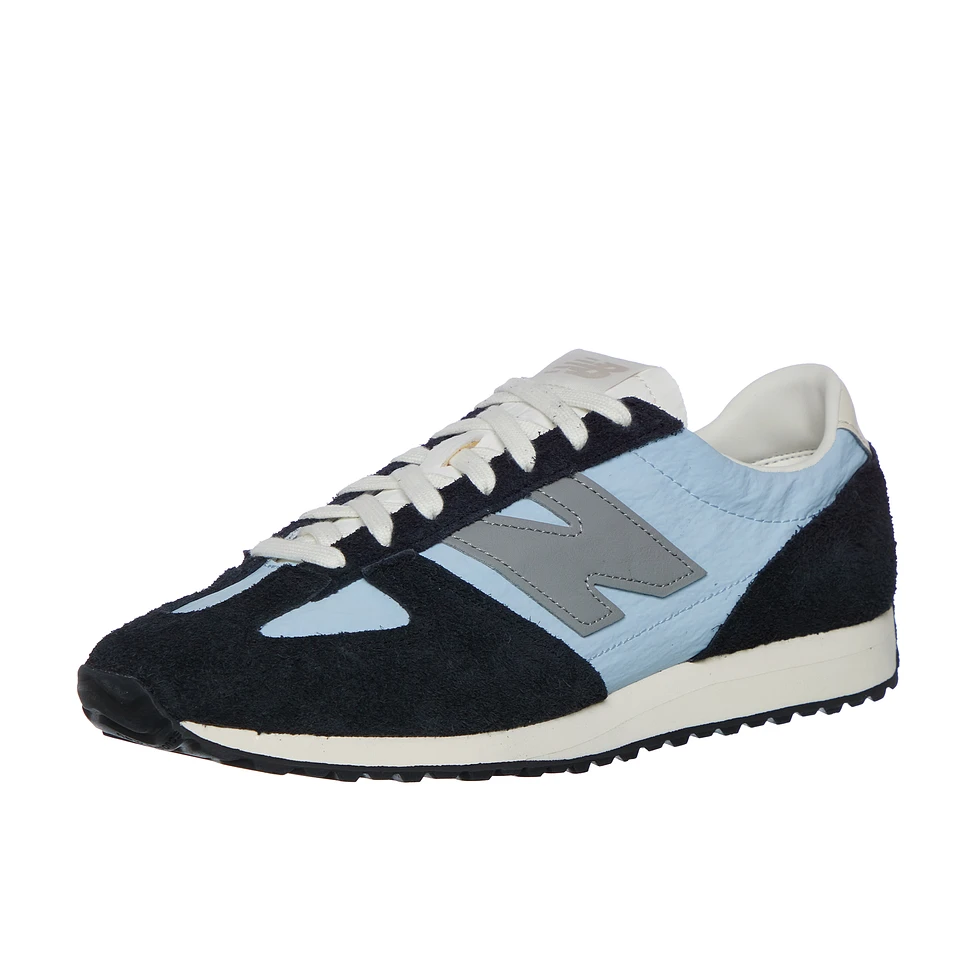 New Balance - U471 AB