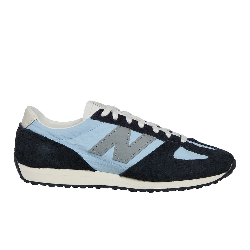 New Balance - U471 AB