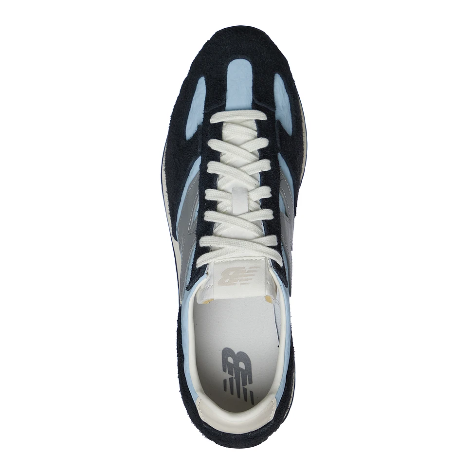 New Balance - U471 AB