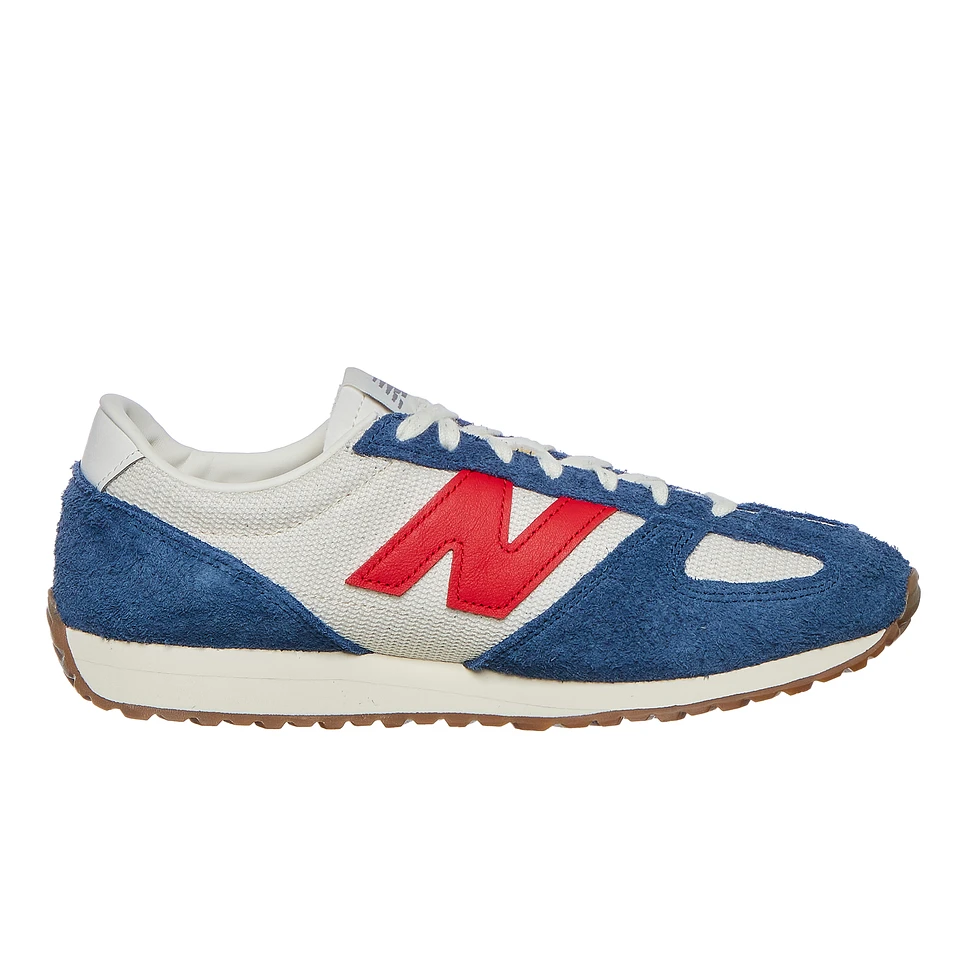 New Balance - U471 AK