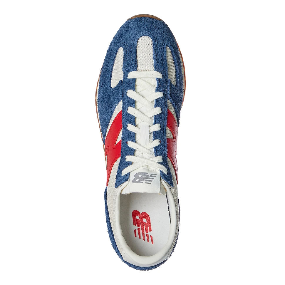 New Balance - U471 AK