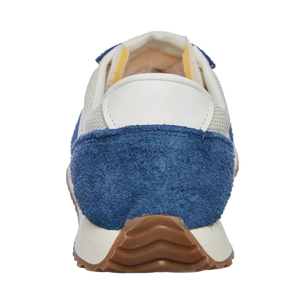 New Balance - U471 AK