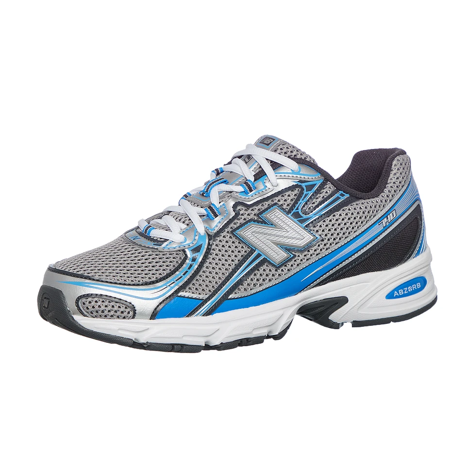New Balance - U740 SB2