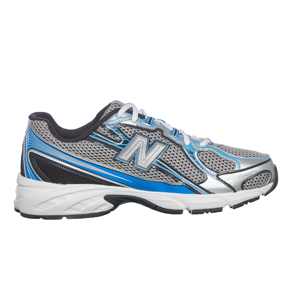New Balance - U740 SB2