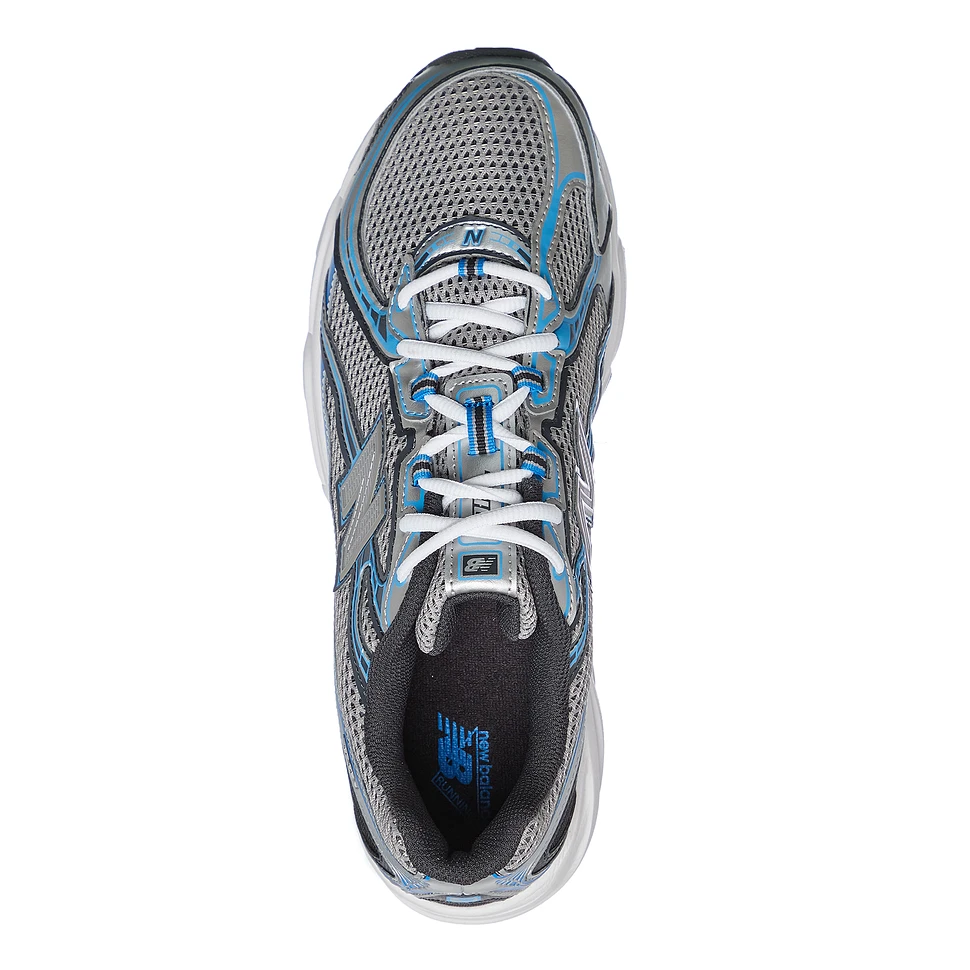 New Balance - U740 SB2