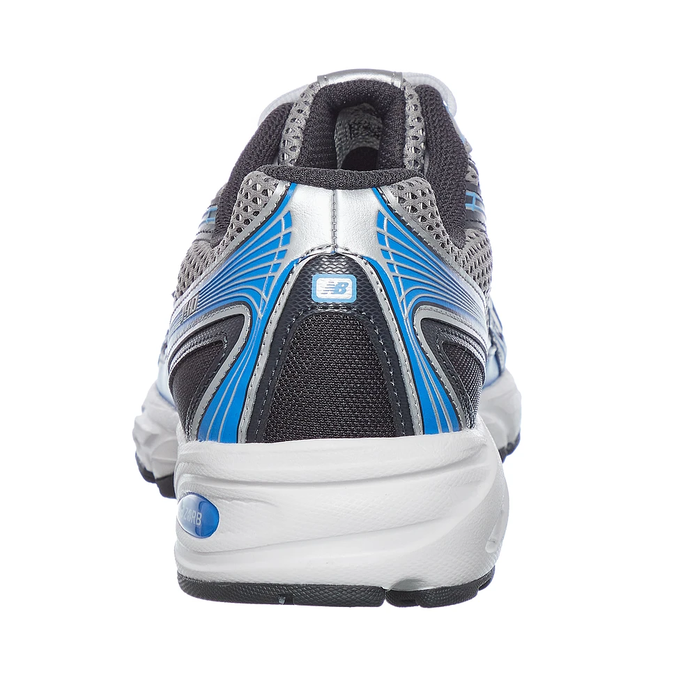 New Balance - U740 SB2