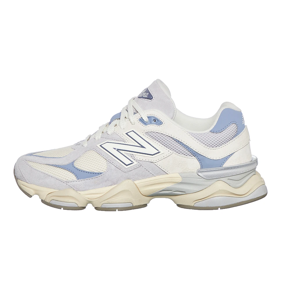 New Balance - U9060 EEL