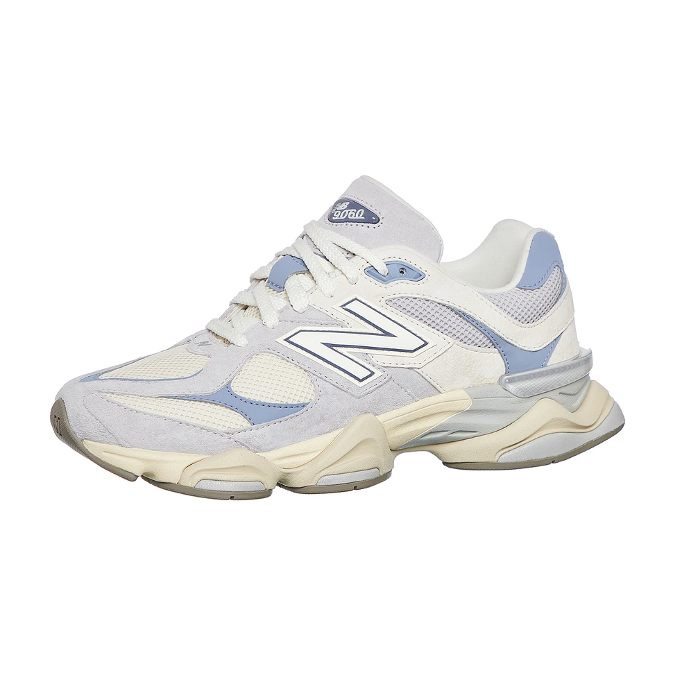 New Balance - U9060 EEL