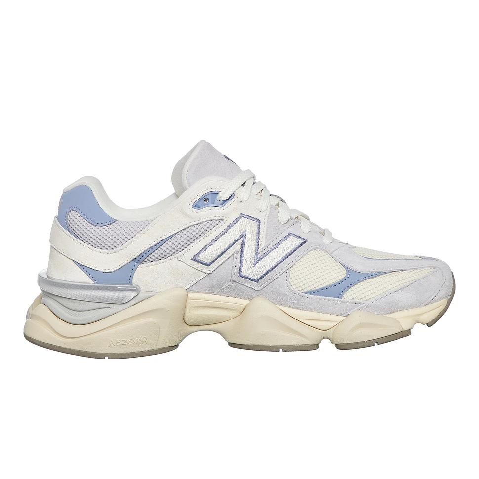 New Balance - U9060 EEL
