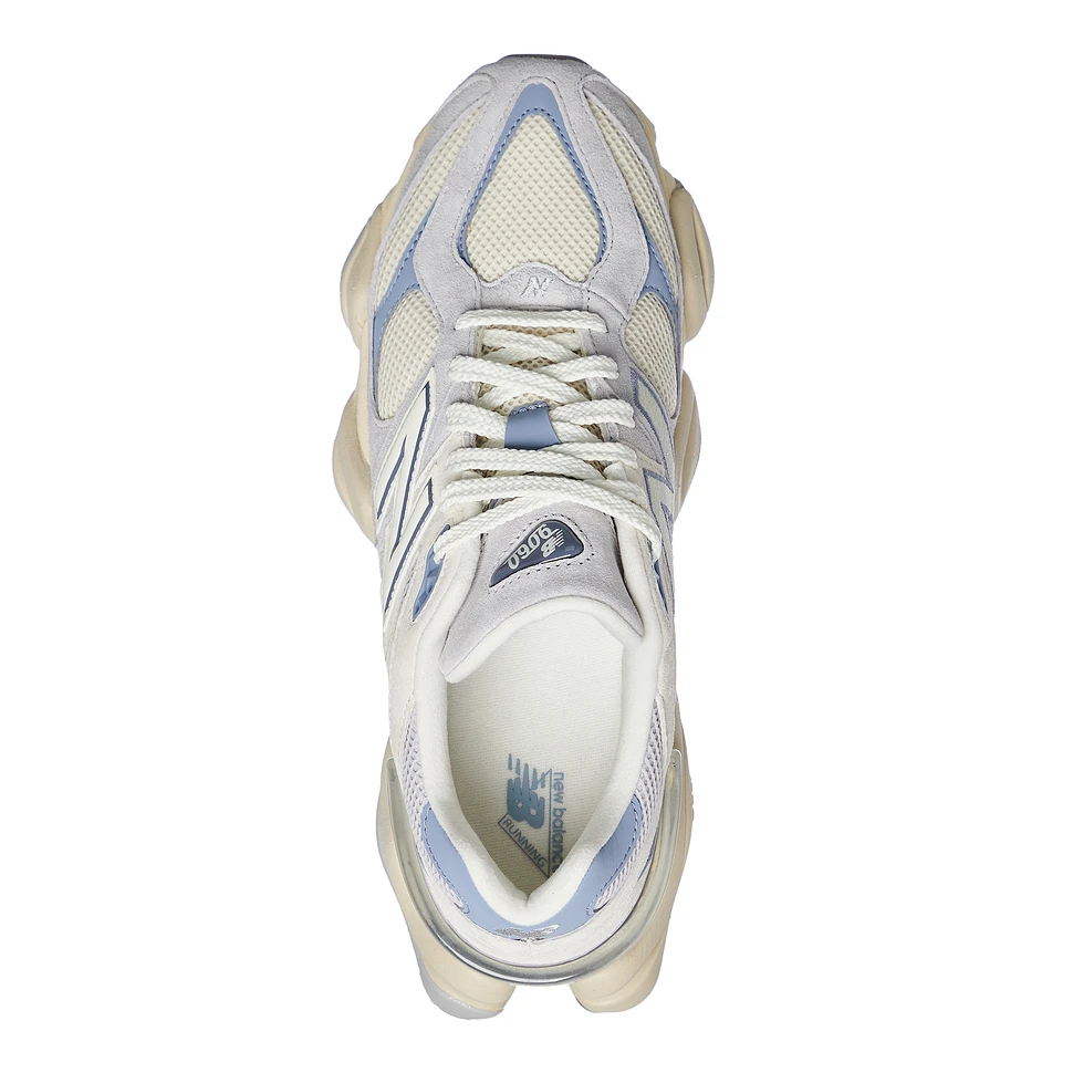 New Balance - U9060 EEL