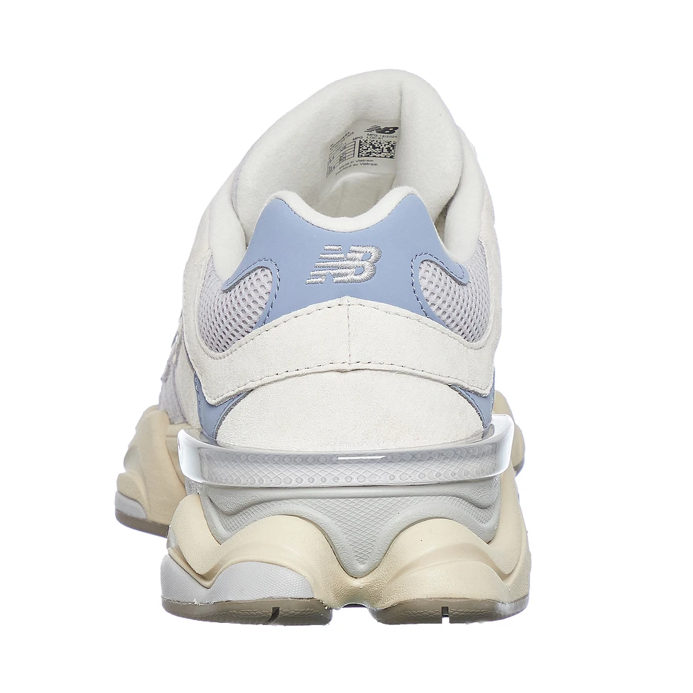 New Balance - U9060 EEL